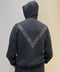 thumbail8