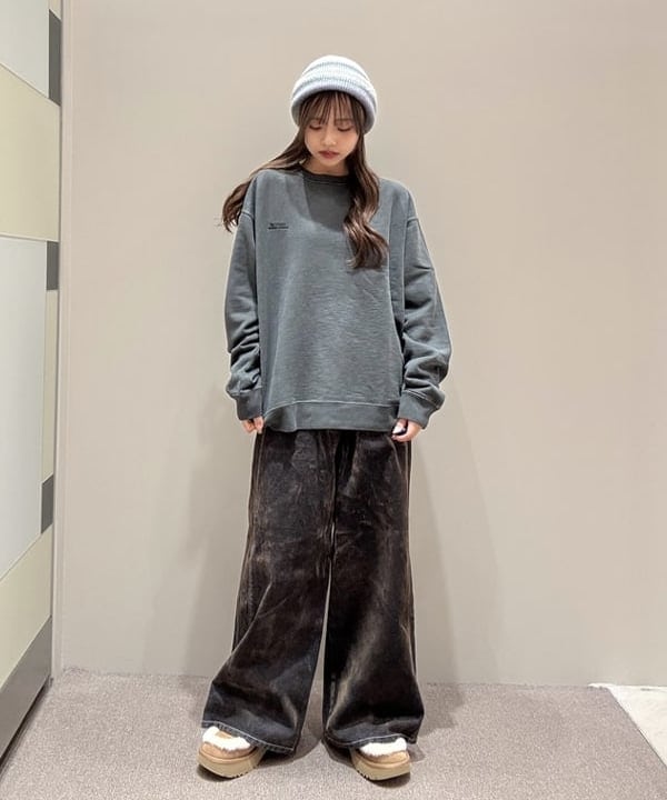 ビームス 新潟（1130009） スタイリング・コーディネイト｜BEAMS