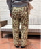 thumbail9