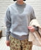 thumbail6