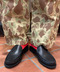 thumbail10
