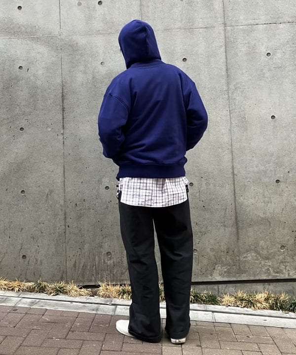 ビームス ジャパン 渋谷（1130021） スタイリング