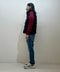 thumbail2