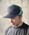 thumbail5