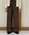thumbail6