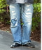 thumbail6
