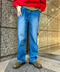 thumbail8