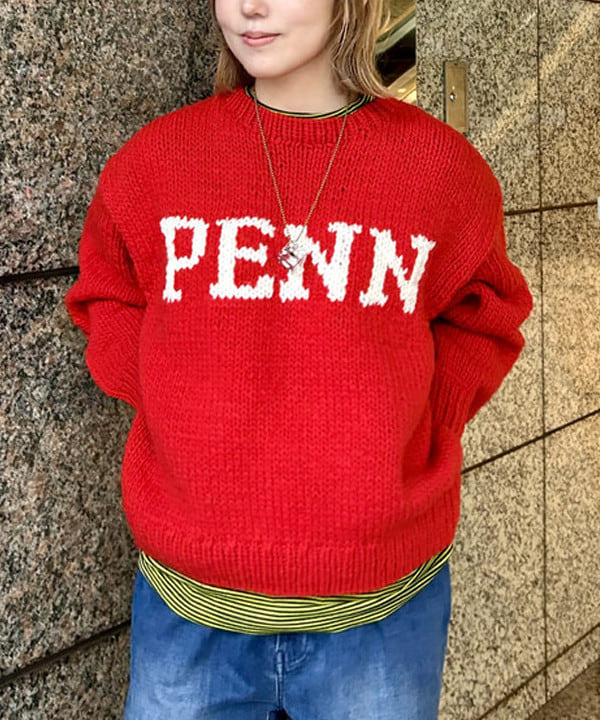 小原 もこさんの「BEAMS WOMEN｜ショート ヘリンボーン CPO ジャケット」を使ったコーディネート