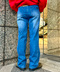 thumbail10
