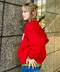 thumbail7