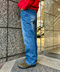 thumbail9