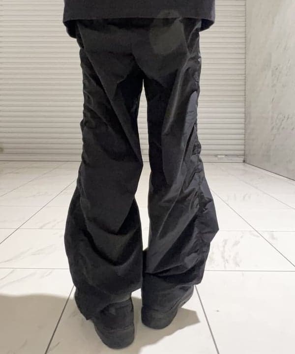 image7