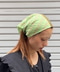 thumbail4