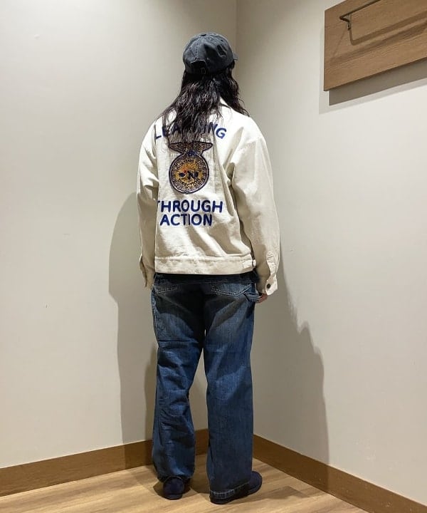 image4