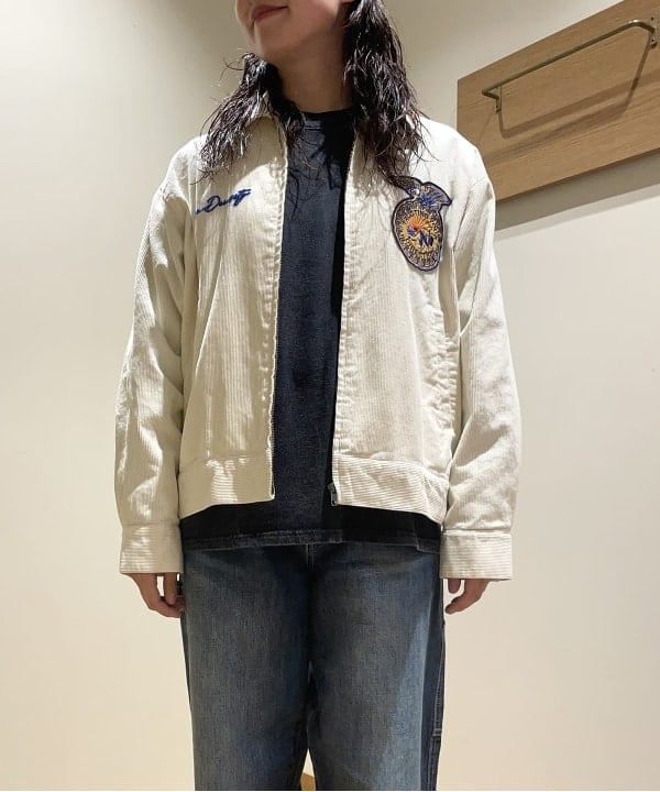 image5