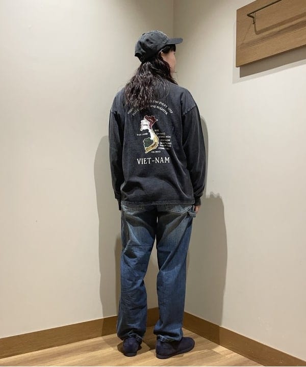 image7