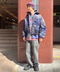 thumbail1