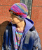 thumbail5
