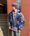 thumbail3