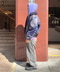 thumbail2