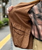 thumbail8