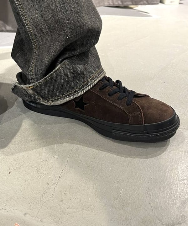 ぴーたん JORDAN BRAND JORDAN 1 MID ALT (PS) DARK CONCORD/TAXI-WHITE