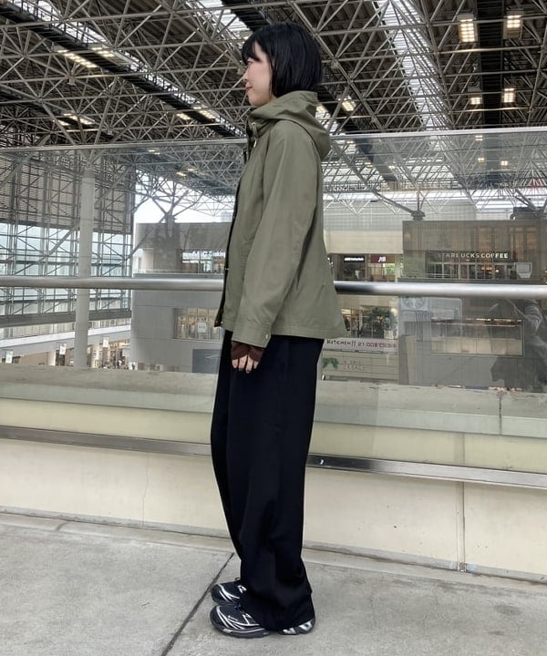 image6