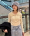 thumbail5