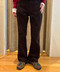 thumbail9
