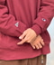 thumbail3