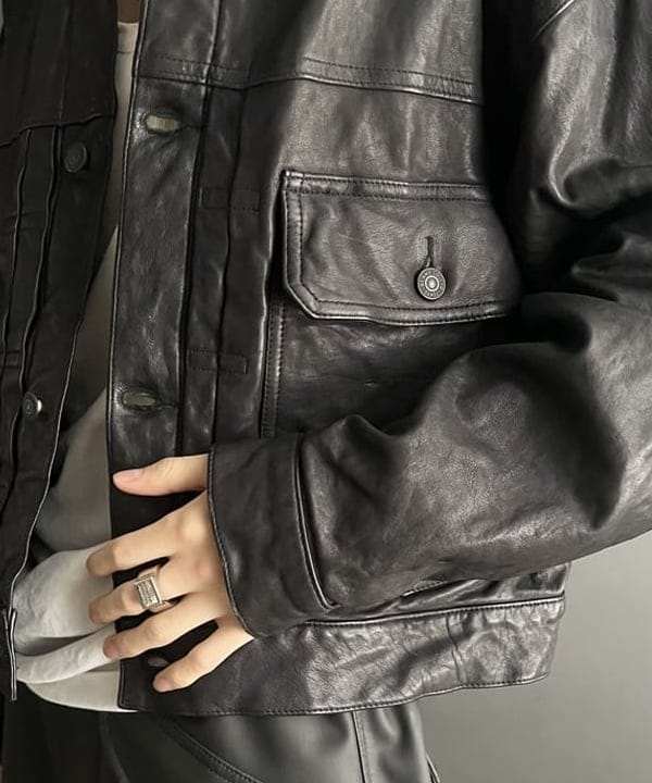 image5