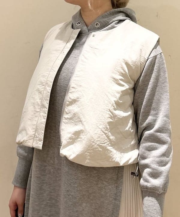 image7