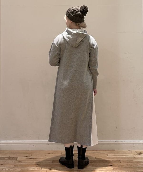 image6