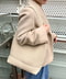 thumbail9