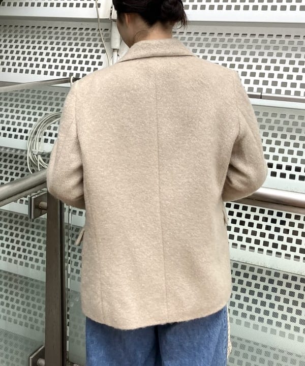 image7