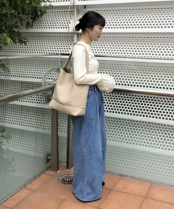 image4