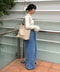 thumbail4
