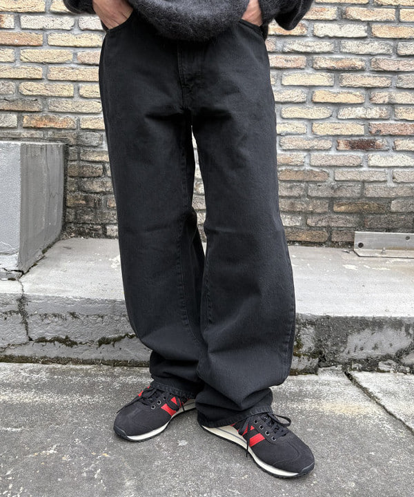 シェリン コーディネートセット ライフスタイルショップのディスプレイ｜横浜ディスプレイ