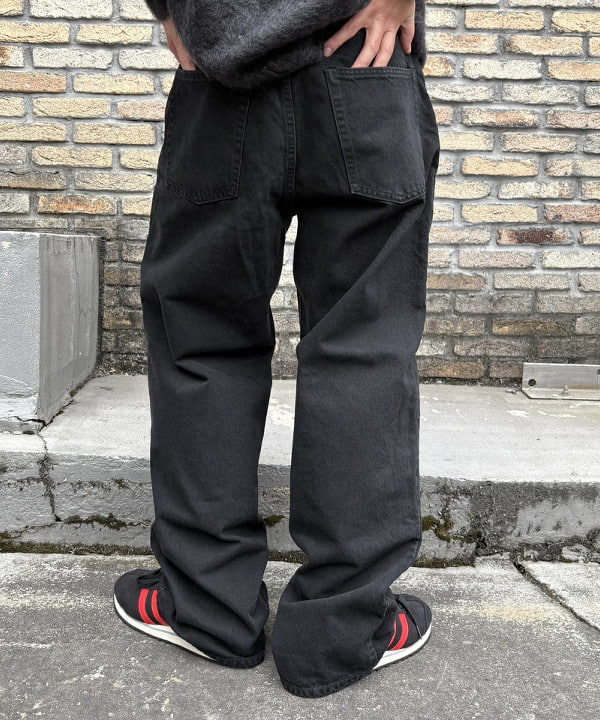 ぴーたん JORDAN BRAND JORDAN 1 MID ALT (PS) DARK CONCORD/TAXI-WHITE