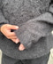 thumbail5