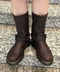 thumbail8