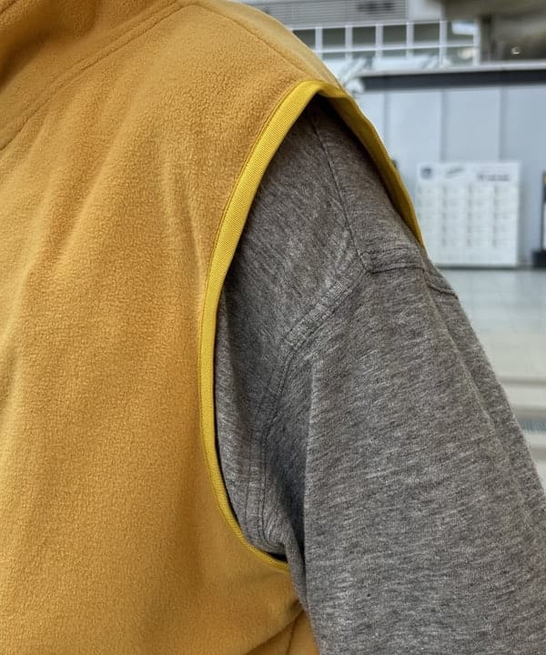 image6