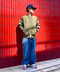 thumbail1