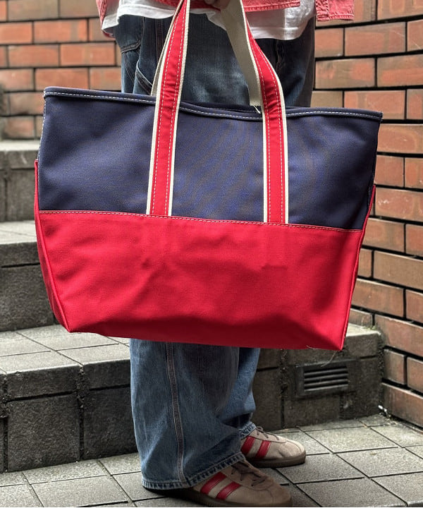 セブリンビームス別注 ビームス ららぽーとEXPOCITY（1126476） スタイリング