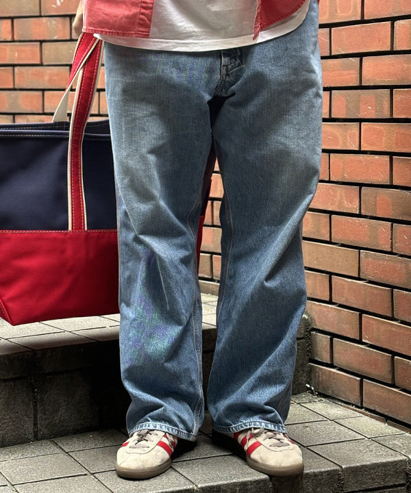 VOGUE Italia UNIQUE 13冊セット VOGUE JAPAN』2022年2月号（12月25日発売）「BRIGHT HORIZONS