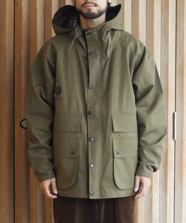 ピルグリム サーフ+サプライ 東京（1130136） スタイリング