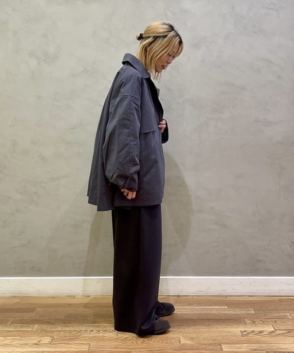 image8