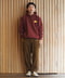 thumbail1
