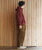 thumbail2