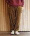 thumbail6